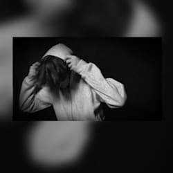 bassxo