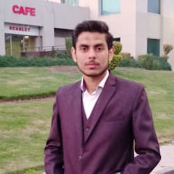 m_awais55