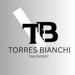 bianchi_torres