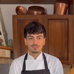 alessioscirano