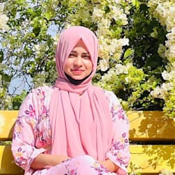 zakiafirdous86