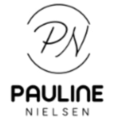 pauline_nielsen
