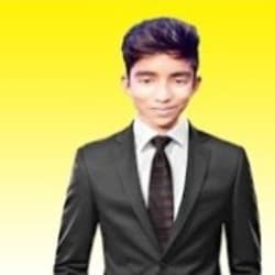 leyonhossain