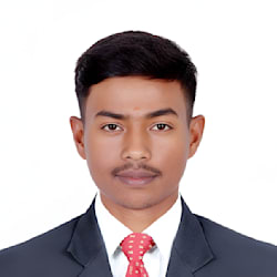 sudesisankaran