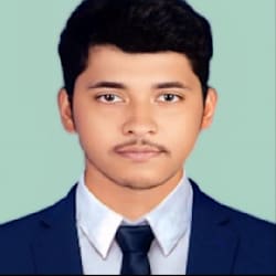 junayed52