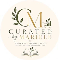 curatedmariele