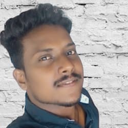naveen_10