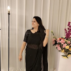 jivika01
