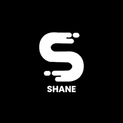 shanewhitaker0