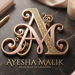 ayeshazeesha568