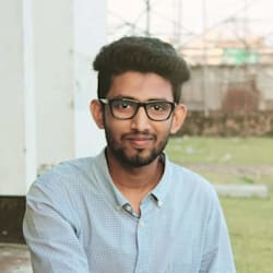 mrsalman100