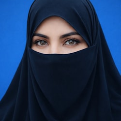 saniasaeed2000