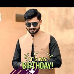 shahbaz_almani