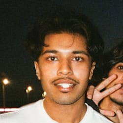 riazmustafa776
