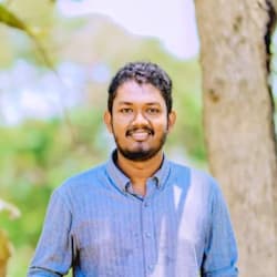 shan_perera1100