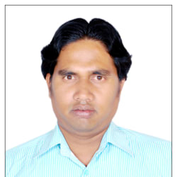 asis2012