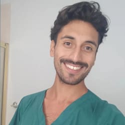 rafaelhmorales