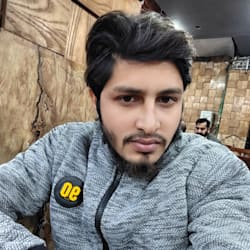 zeeshankhan906