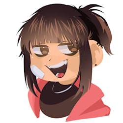 liani_trnd