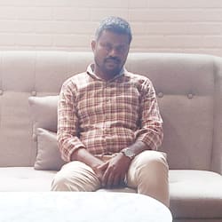 digitizervijay