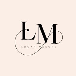 logan_masons