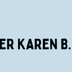 karenbrn777