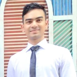 rubel0098