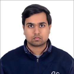 upadhyaysk