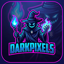 mafia_pixels011