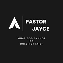 pastor_jayce