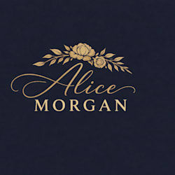 alice_morgan80