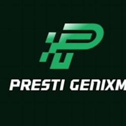 prestigenix