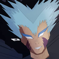 warlockwar