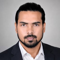 aakash_m7