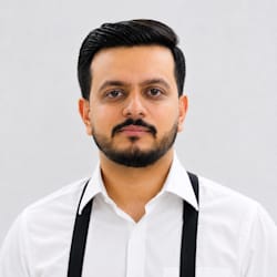 mohsin_1122