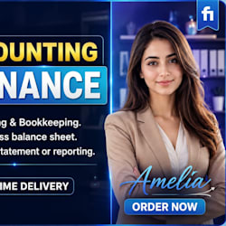 amelia_theo1