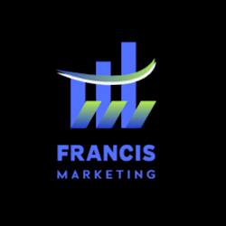 francise_mkt2