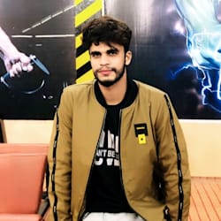 sohaibkhan021