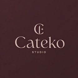 catako_studio