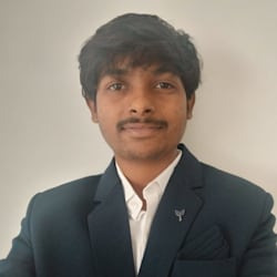 dev_patel1234