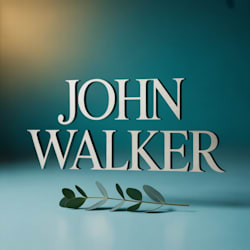 johnwalker552