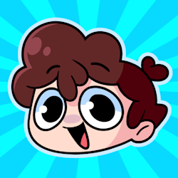 aefrank