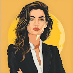 zimal_khann