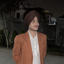 jagjotsingh278