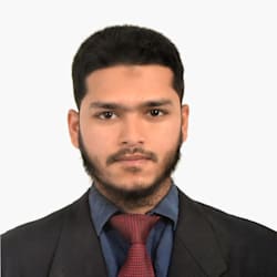 salimikramul