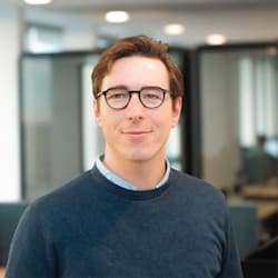 geestconsulting