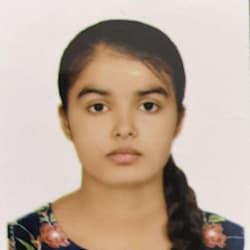 heli_patel16