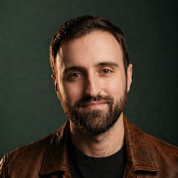 francesco_fossa