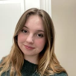 nona_powlowski
