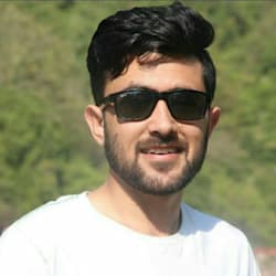 zulfiqar_31